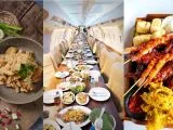 7 Tempat Makan Keluarga di Bandar Lampung, Cocok untuk Quality Time Bareng Orang Tersayang
