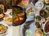 9 Tempat Makan Keluarga di Palembang yang Nyaman, Enak, dan Ramah Anak