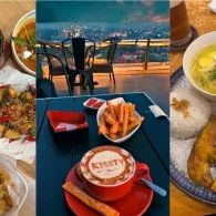 6 Tempat Makan Keluarga di Pekanbaru yang Bikin Acara Kumpul Jadi Lebih Seru