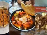 8 Tempat Makan Murah di Bogor yang Enak, Legendaris, dan Ramah Kantong