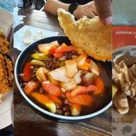 8 Tempat Makan Murah di Bogor yang Enak, Legendaris, dan Ramah Kantong