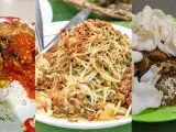 10 Tempat Makan Murah di Surabaya dengan Menu Legendaris yang Bikin Nagih