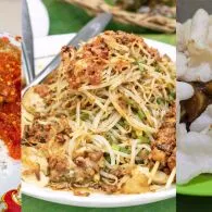 10 Tempat Makan Murah di Surabaya dengan Menu Legendaris yang Bikin Nagih