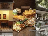 7 Tempat Makan Murah di Bandung yang Enak, Cocok In This Economy!