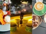 8 Tempat Nongkrong di Bekasi yang Cozy, Estetik, dan Cocok Buat Ngobrol Lama
