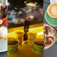 8 Tempat Nongkrong di Bekasi yang Cozy, Estetik, dan Cocok Buat Ngobrol Lama