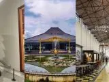 7 Tempat Wisata di Solo yang Instagramable, Bikin Feed Makin Estetik dan Nggak Membosankan