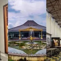 7 Tempat Wisata di Solo yang Instagramable, Bikin Feed Makin Estetik dan Nggak Membosankan