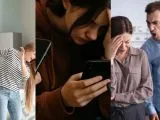 5 Tipe Kekerasan dalam Pacaran yang Bisa Terjadi Tanpa Kamu Sadari