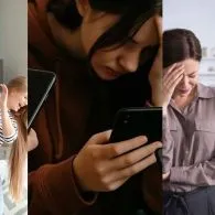 5 Tipe Kekerasan dalam Pacaran yang Bisa Terjadi Tanpa Kamu Sadari
