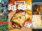 6 Tips Makan Hemat untuk Anak Kos agar Dompet Tetap Aman dan Perut Tetap Kenyang