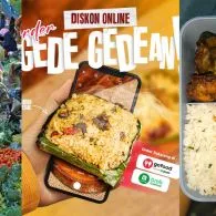 6 Tips Makan Hemat untuk Anak Kos agar Dompet Tetap Aman dan Perut Tetap Kenyang