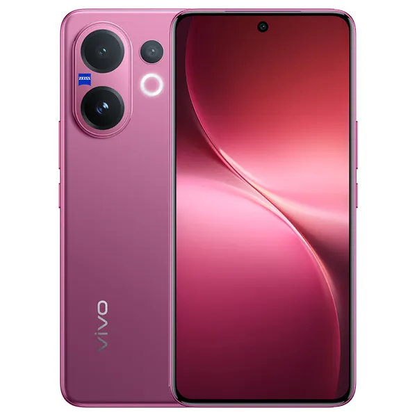 7 Rekomendasi HP RAM Besar 2026, Multitasking Makin Lancar Tanpa Ngelag 12 hipwee-vivo_v60_5g_purple_1