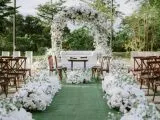 7 Wedding Venue di Solo untuk Hari Bahagiamu, Mulai dari Budget-Friendly Sampai Mewah!
