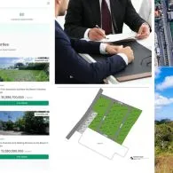 5 Hal yang Wajib Kamu Cek Sebelum Beli Tanah di Bali