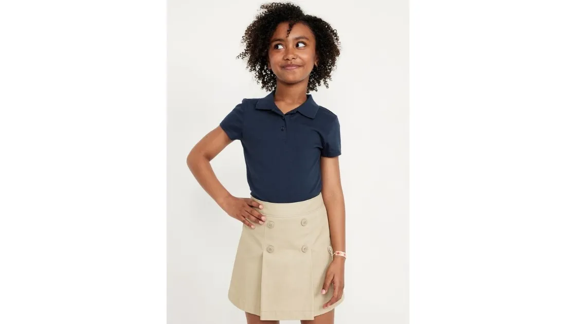 15 Model Baju Anak Perempuan Umur 6 Tahun Gemas & Anti Ribet 24 Model baju anak perempuan (8)