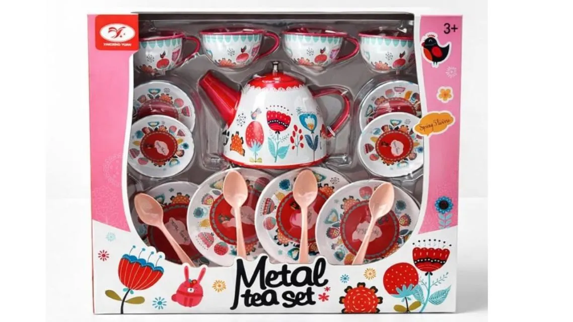 15 Kado untuk Anak Perempuan 3 Tahun yang Cocok & Bermanfaat 17 Kado untuk anak perempuan 3 tahun (2)