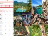 Your 2026 Malaysia Travel Guide: Where to Go, Based on What You Want