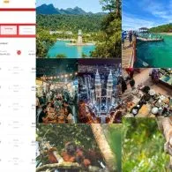 Your 2026 Malaysia Travel Guide: Where to Go, Based on What You Want