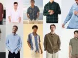 14 Nama Kemeja Pria di Pencarian Olshop, Biar Nggak Salah Keyword