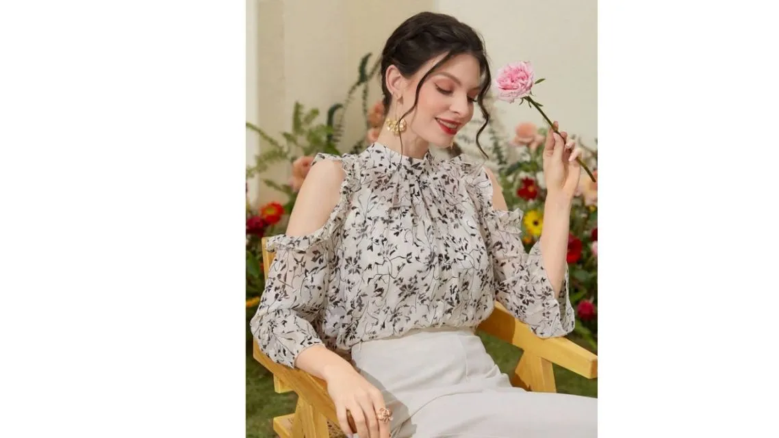 Wajib Tahu! 23 Nama Blouse Wanita di Pencarian Olshop Biar Nggak Salah Cari 43 Nama blouse wanita di pencarian olshop (20)