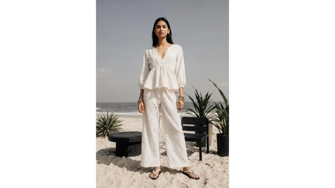 Wajib Tahu! 23 Nama Blouse Wanita di Pencarian Olshop Biar Nggak Salah Cari 45 Nama blouse wanita di pencarian olshop (22)