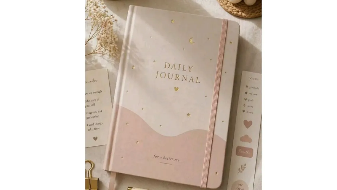 20 Kado untuk Sahabat Perempuan Murah tapi Berkesan, Bermanfaat & Penuh Makna 23 Kado untuk Sahabat Perempuan Murah tapi Berkesan (2)