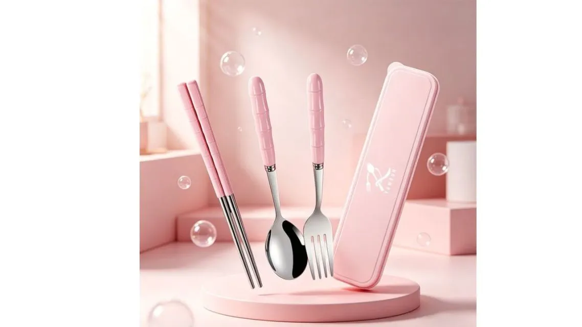20 Kado untuk Sahabat Perempuan Murah tapi Berkesan, Bermanfaat & Penuh Makna 30 Kado untuk Sahabat Perempuan Murah tapi Berkesan (9)