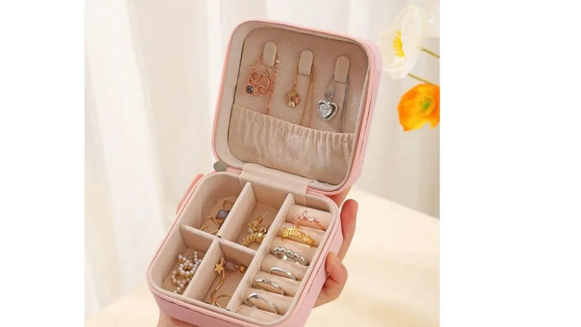 20 Kado untuk Sahabat Perempuan Murah tapi Berkesan, Bermanfaat & Penuh Makna 37 Kado untuk Sahabat Perempuan Murah tapi Berkesan (15)