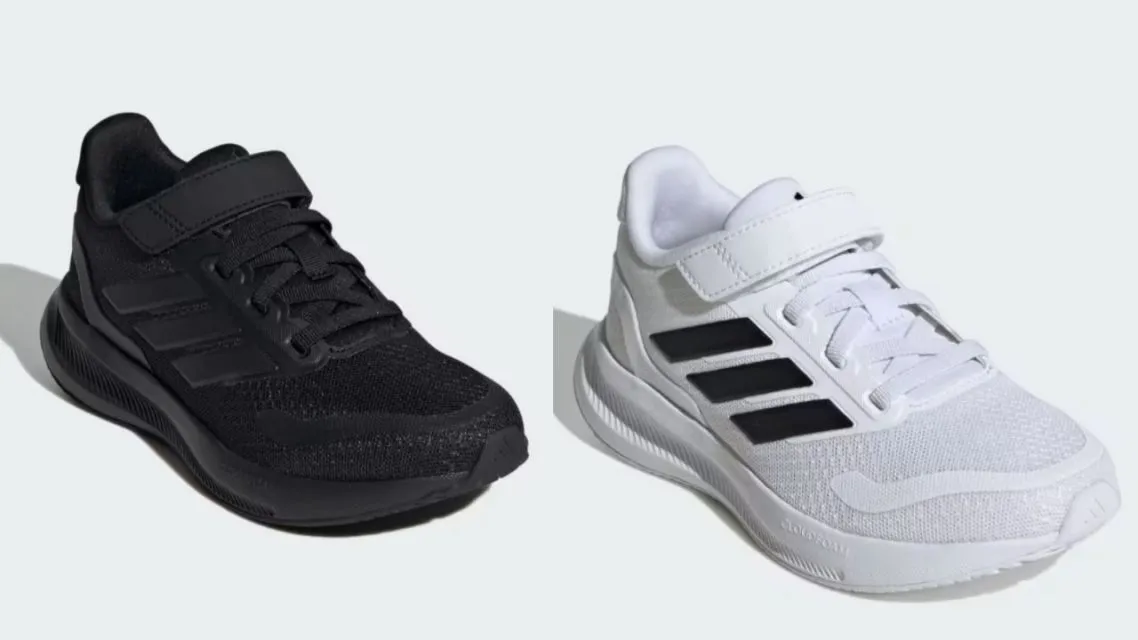13 Sepatu Anak TK Laki-Laki yang Nyaman, Stylish dan Wajib Punya 24 Sepatu anak TK laki-laki (10)