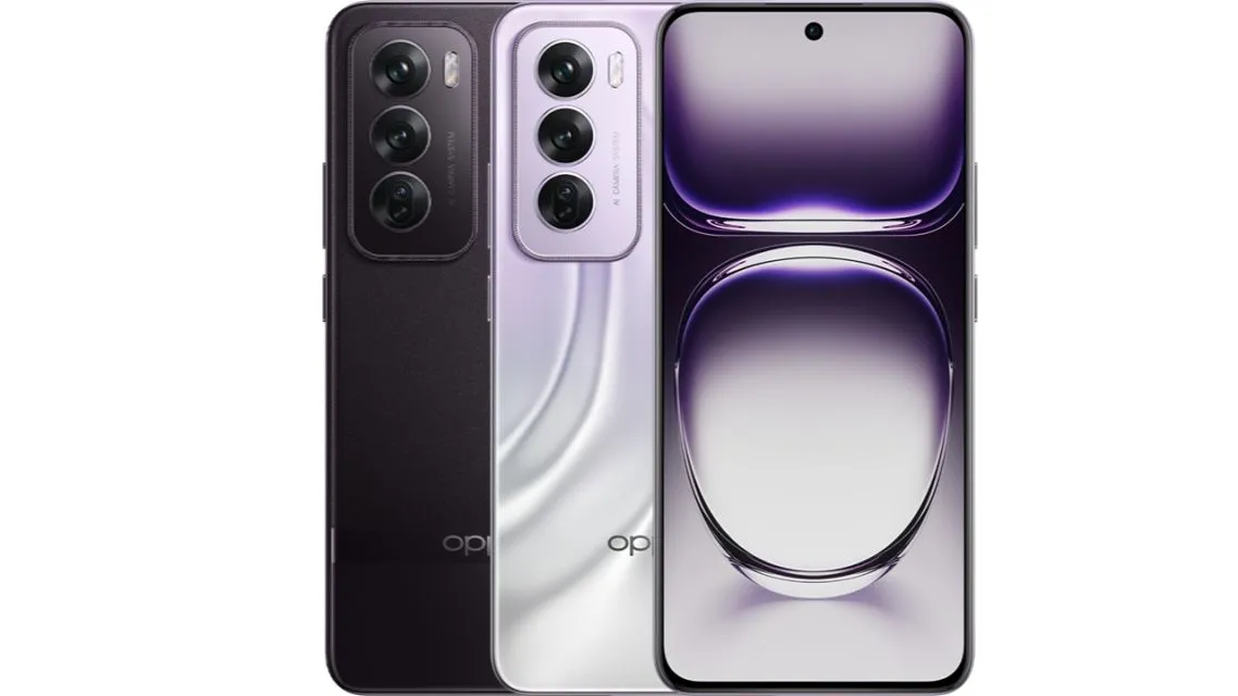 13 HP OPPO yang Kameranya Bagus, Paling Memukau Di Kelasnya! 22 HP OPPO yang kameranya bagus (8)