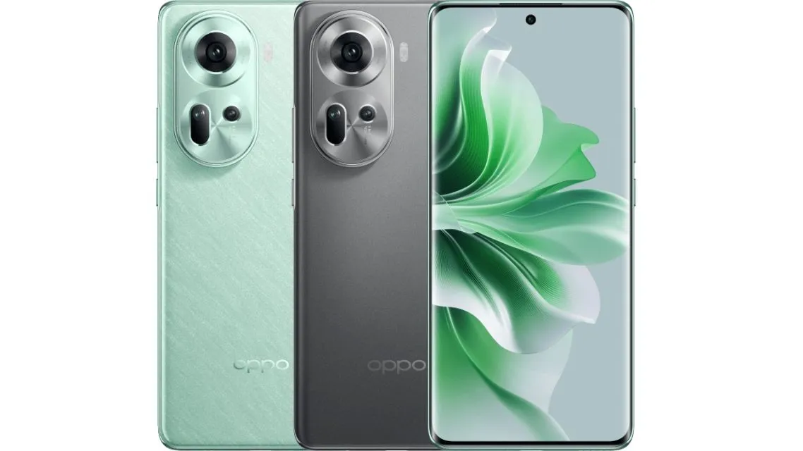 13 HP OPPO yang Kameranya Bagus, Paling Memukau Di Kelasnya! 25 HP OPPO yang kameranya bagus (11)