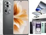 13 HP OPPO yang Kameranya Bagus, Paling Memukau Di Kelasnya!