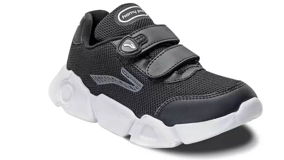 13 Sepatu Anak TK Laki-Laki yang Nyaman, Stylish dan Wajib Punya 25 Sepatu anak TK laki-laki (11)