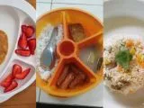 10 Menu Makan Anak 1 Tahun yang Bergizi dan Tidak Membosankan