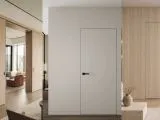 7 Model Pintu Kamar Minimalis Elegan untuk Hunian Modern