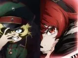 Rekomendasi Anime Isekai Terbaru yang Ceritanya Seru