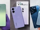 7 Rekomendasi HP 5G Termurah Terbaik, Mulai dari Sejutaan