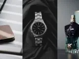 7 Rekomendasi Kado untuk Cowok yang Bermanfaat & Berkesan