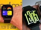 7 Rekomendasi Smartwatch Terbaik di Bawah 1 Juta dengan Fitur Lengkap!