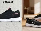 7 Sepatu Sekolah Anak Perempuan SMP yang Nyaman, Murah, dan Awet