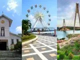 7 Tempat Liburan di Batam yang Lagi Hits dan Worth Visiting