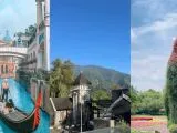 7 Tempat Wisata di Cianjur yang Lagi Hits dan Wajib Dikunjungi