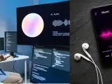 Best Suno AI API Options for Developers: Top 10 Music Generation Gateways in 2026