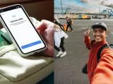 Lewat Satu Cara Ini, Kamu Tetap Bisa Internetan Saat Baru Tiba di Luar Negeri!