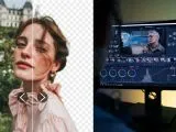 Easy To Use Free Online Video Background Remover