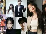 11 Fakta Perjalanan Cinta IU dan Lee Jong Suk, 14 Tahun Saling Mengenal hingga Berpisah Setelah 4 Tahun Pacaran.