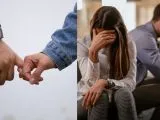 Kenyataan Pahit Pernikahan yang Perlu Kamu Tahu, Cinta Nggak Cukup Kalau Visi Hidup Beda