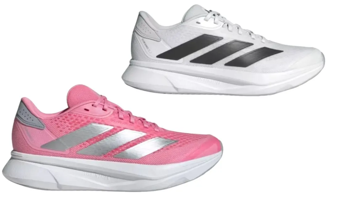 13 Sepatu Jogging Wanita yang Nyaman Dipakai, Murah, dan Worth It Banget! 24 sepatu jogginh wanita 10