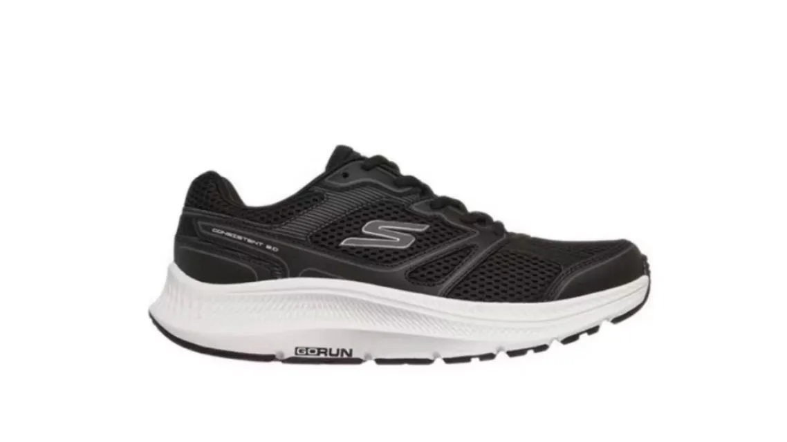 13 Sepatu Jogging Wanita yang Nyaman Dipakai, Murah, dan Worth It Banget! 25 Sepatu jogging wanita (11)